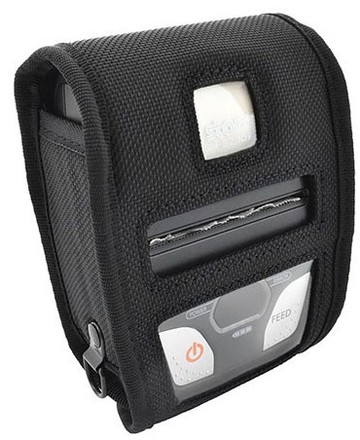 UltimaCase AH3560DW Accessories