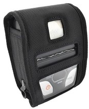 UltimaCase AH3560DW Accessories image