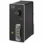 Cisco Refurbished Power Module - PWR-IE65W-PC-AC-RF