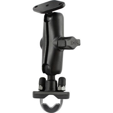 RAM Mount RAM-B-149U Accessories
