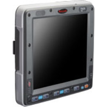 Terminaux de Montage pour Véhicule Honeywell VM2W2B1A1AUS0AA