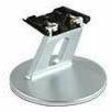 Supports Datalogic 90ACC0402