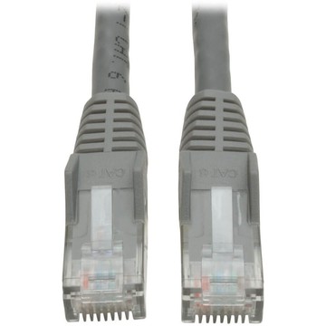 Tripp-Lite N201-025-GY Accessories
