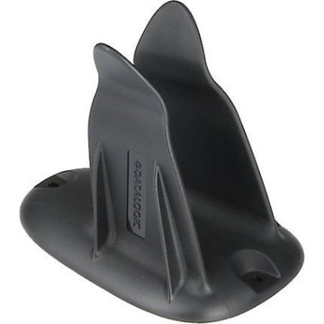 Holder for Datalogic Handheld Scanner