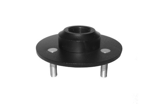 Gamber Johnson 7160-1035 Stands