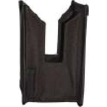 Accessories Honeywell MX7410HOLSTER