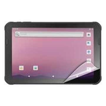Protection Mobilis 036309