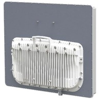 image Points d'Accès Sans Fil Cambium Networks C050045A102A