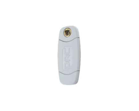 Comelit PAC-PAC White KeyPAC Fobs Pack of 10 - (Formerly PAC 20256)