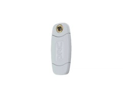 Comelit PAC-PAC White KeyPAC Fobs Pack of 10 - (Formerly PAC 20256) image