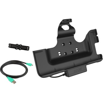 Accessories RAM Mount RAM-HOL-SAM52PU