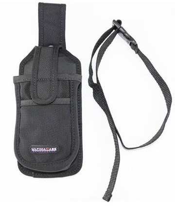 UltimaCase AC1592DW Accessories