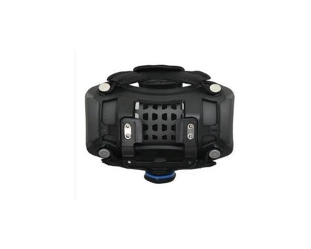 Zebra SG-NGWT-WRMTXL-01 Wrist Mount WT6000 (Extra-Large)