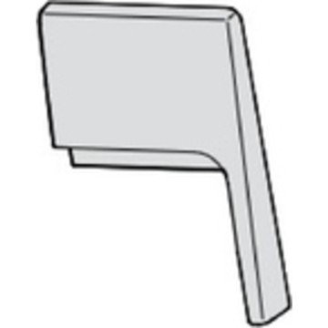 Accessories Honeywell 1-207046-900