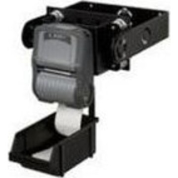 Fork Lift and vehicle mount kit