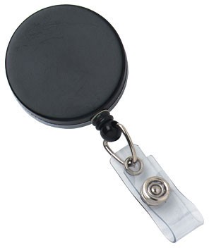 Brady 2120-3310 Badge Reels