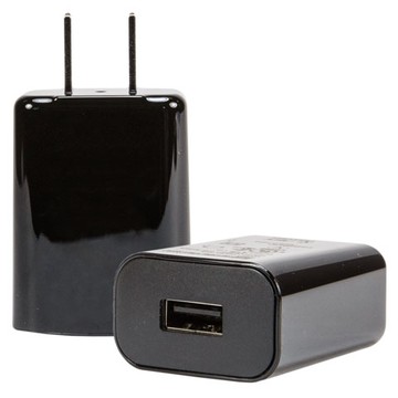 Socket Mobile AC4097-1678 Accessories