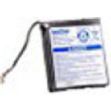 Battery for Brother MW145BT