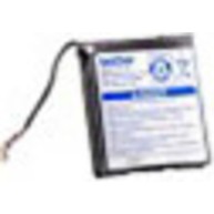 Battery for Brother MW145BT image