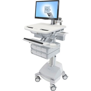 Ergotron SV44-1261-1 Computers