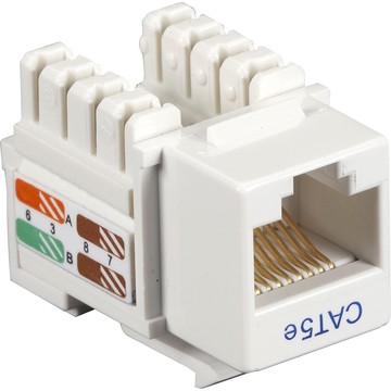 Black Box CAT5EJ-WH Wireless Adapters