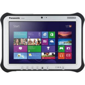 Win8.1 Pro, vPro, Intel Core i5-4310U 2.
