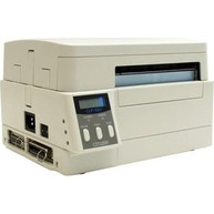 Citizen CLP-1001 Label Printer image