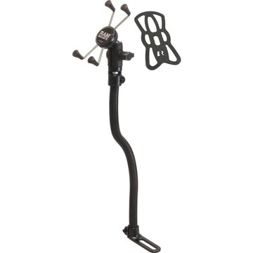 RAM Mount RAM-B-316-1-UN10U Accessories