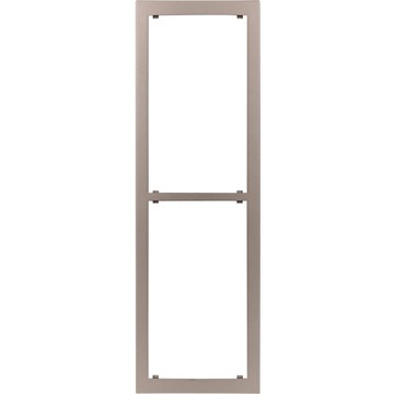 Aiphone GT-4F Accessories