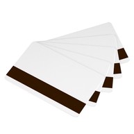image Cartes Fargo 81751