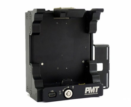 Gamber Johnson 7300-0143-10 Stands