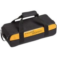 Fluke Networks MICRO-DIT Protection image