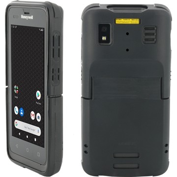 Mobilis 065009 Protection