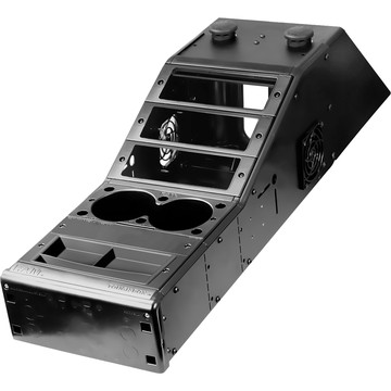 Accessories RAM Mount RAM-VCA-113C