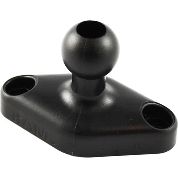 RAM Mount RAP-SB-238U Accessories