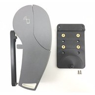 Proclip 247091 Accessories image