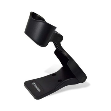 SMART FOLDABLE STAND FOR HR52  ACCS SERIES INC AUTO SENSE
