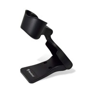 imagen de Accessories Newland NLS-STD20I-52