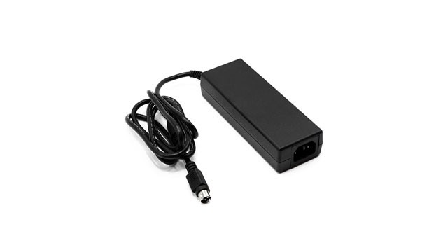 Handheld HHRS01-1005 Cradles
