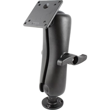 RAM Mount RAM-E-101U-246 Accessories