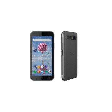 Terminales Portátiles Bluebird HF550X-A4LGW