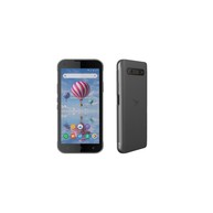 Bluebird HF550X Managed Handheld Computer image