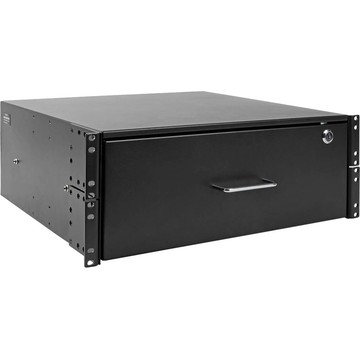 Accessories Tripp-Lite SRDRAWER4U
