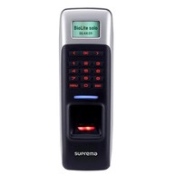 Suprema Biolite-Solo Access Control image