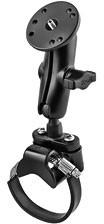 RAM Mount RAM-UTV-MOUNTS Accessories