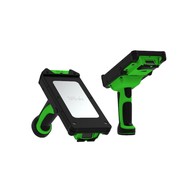 image Scanners de Codes-Barres Portables Socket XTREMESCAN-MAG-XG640