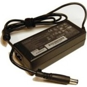 Accessories Bixolon K404-00024A
