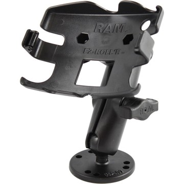 RAM Mount RAM-B-138-TO6U Accessories