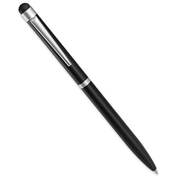Stylus Pen for CF-19 Mk2, MK4,Mk5 Dual Touch, Single Unit