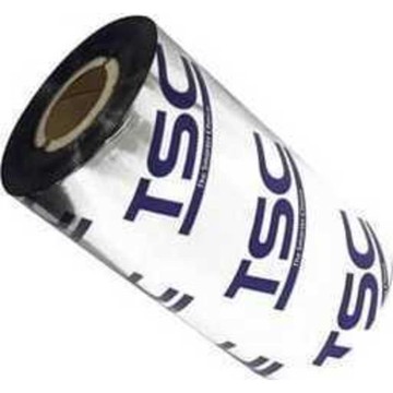 Cintas TSC P159005-001